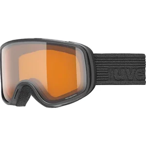 Masque De Ski UVEX Laser OG - Blanc - Chasseurs Alpins Armée Française - Neuf