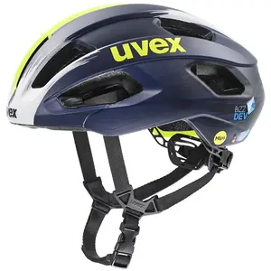 UVEX Rise Pro Mips 52-56 Casque de vélo pas cher