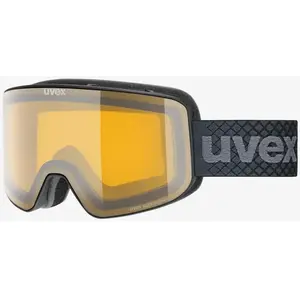 Uvex Masque De Ski Pyrit Lg pas cher