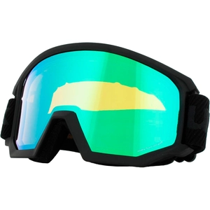 Uvex Masque De Ski Athletic Supravision pas cher