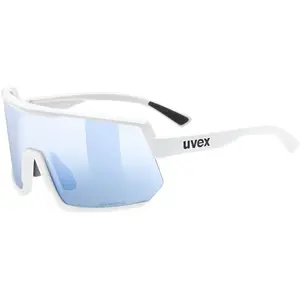 Comparateur de prix : Uvex Lunettes De Soleil Photochromiques Sportstyle 235 Variomatic