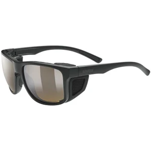 Lunettes de soleil Uvex sportstyle 310 VPX TU pas cher