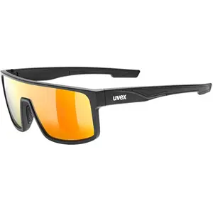 Comparateur de prix : Uvex Lunettes De Soleil Lgl 51
