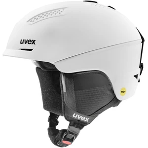 Uvex Casque Ultra Mips pas cher