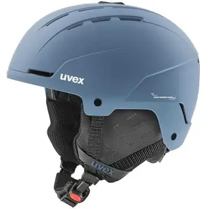 Casque Ski Snowboard Pro-Tec Riot Vert Mat Taille S 53-54cm