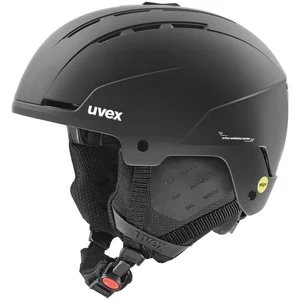 Uvex Casque Femme Stance Mips pas cher