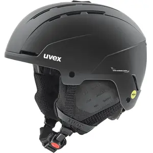 Uvex Casque Femme Stance Mips pas cher