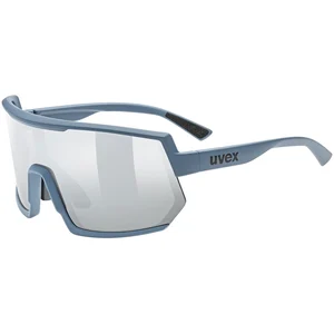 Uvex Lunettes De Soleil Sportstyle 235 pas cher