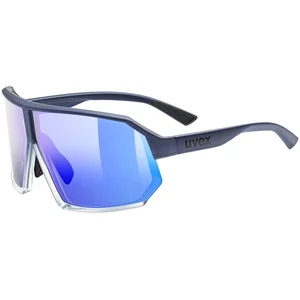 Uvex Lunettes De Soleil Sportstyle 237 pas cher