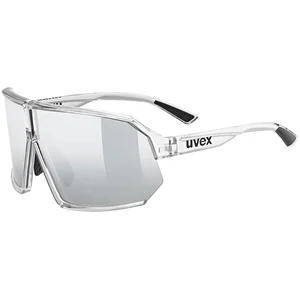 Uvex Lunettes De Soleil Sportstyle 237 pas cher