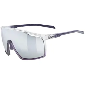 Uvex Lunettes De Soleil Mtm Perform pas cher