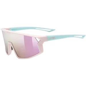 Uvex Lunettes De Soleil Skyryse pas cher