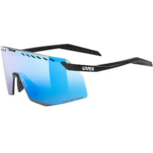 Uvex Lunettes De Soleil Pace Stage Cv pas cher
