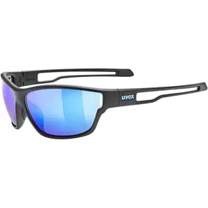 Uvex Lunettes De Soleil Sportstyle 806 pas cher