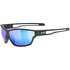 Uvex Lunettes De Soleil Sportstyle 806 pas cher
