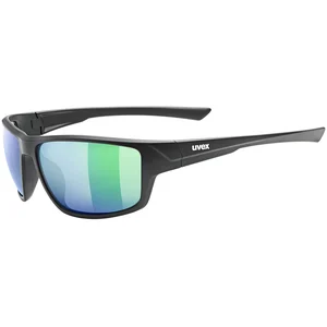 Comparateur de prix : Uvex Lunettes De Soleil Sportstyle 230