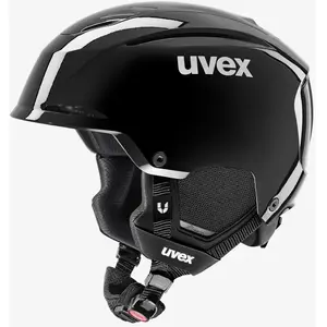 Uvex Casque Resolution Sl pas cher