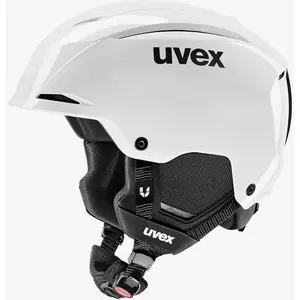 Uvex Casque Resolution Sl pas cher