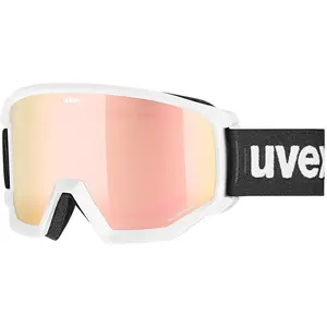 Uvex Masque De Ski Athletic Colorvision pas cher