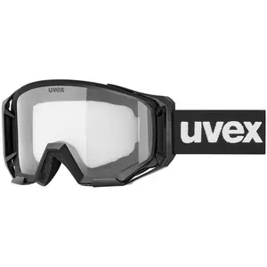 Uvex Lunettes Athletic Clear/CAT0 pas cher