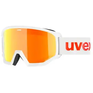 Uvex Masque De Ski Athletic Cv Race pas cher