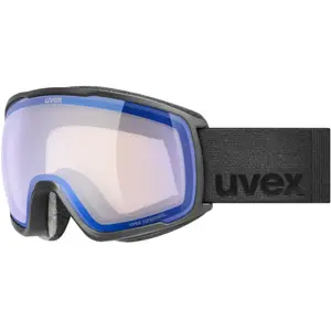 Uvex Lunettes De Ski Photochromiques Victorious Small V pas cher