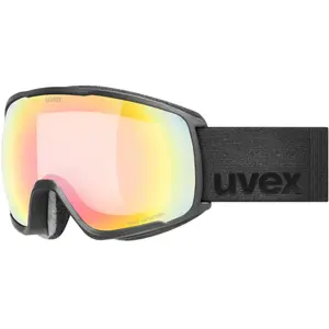 Uvex Lunettes De Ski Photochromiques Victorious Small V