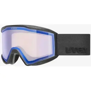 Uvex Lunettes De Ski Photochromiques Blast V pas cher