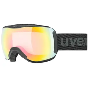 Uvex Masque De Ski Downhill 2100 Variomatic pas cher