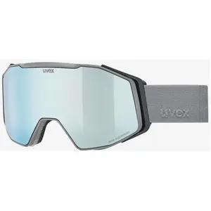 Uvex Masque De Ski Gravity Fm pas cher