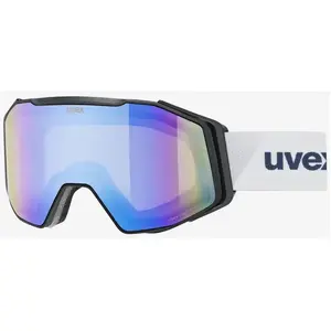 Uvex Masque De Ski Gravity Fm pas cher