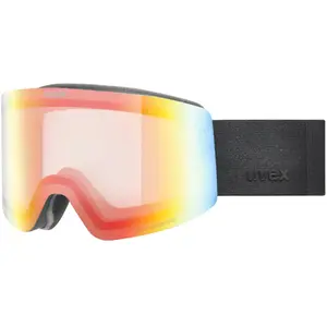 Uvex Lunettes De Ski Photochromiques Provoqe V pas cher