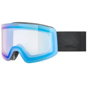 Uvex Lunettes De Ski Photochromiques Provoqe V pas cher