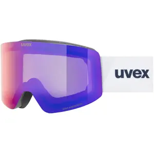 Comparateur de prix : Uvex Masque De Ski Provoqe Fm