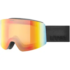 Comparateur de prix : Uvex Masque De Ski Provoqe Fm
