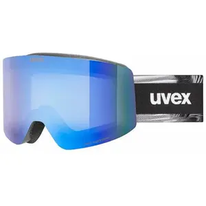 Uvex Masque De Ski Provoqe Fm pas cher