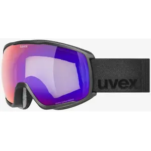 Uvex Masque De Ski Victorious Small Cv pas cher