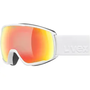 Comparateur de prix : Uvex Masque De Ski Victorious Small Fm