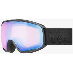 Comparateur de prix : Uvex Masque De Ski Victorious Small Fm