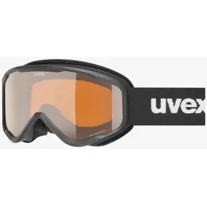 Comparateur de prix : Uvex Masque De Ski Speedy Nova