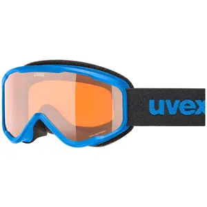 Comparateur de prix : Uvex Masque De Ski Speedy Nova