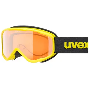 Comparateur de prix : Uvex Masque De Ski Speedy Nova