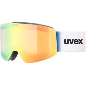 Comparateur de prix : Uvex Masque De Ski Provoqe Fm