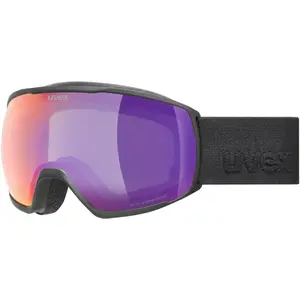 Comparateur de prix : Uvex Masque De Ski Victorious Fm