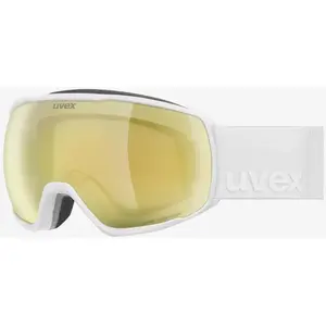 Uvex Masque De Ski Victorious Cv