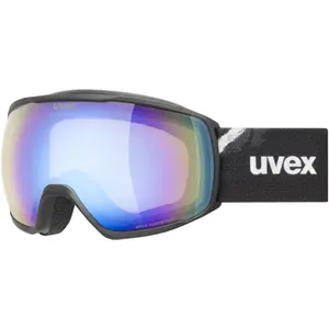 Comparateur de prix : Uvex Masque De Ski Victorious Fm