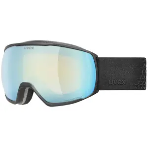 Uvex Masque De Ski Victorious Cv Race pas cher