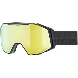 Uvex Masque De Ski Gravity Fm pas cher