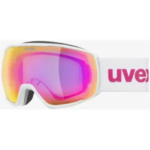 Uvex Masque De Ski Victorious Cv Race pas cher