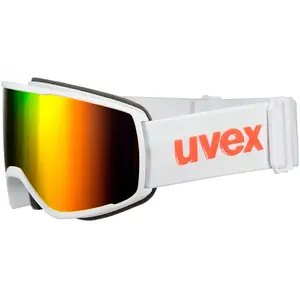 Uvex Masque De Ski Victorious Cv Race pas cher